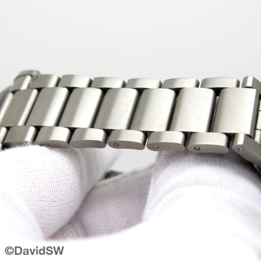 Tudor 25600TB Pelagos with Blue Dial - Image 6
