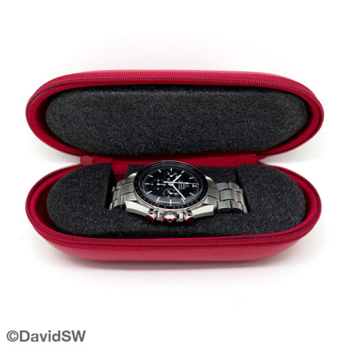 Omega 3570.50.00 Speedmaster Professional Moonwatch - Image 2