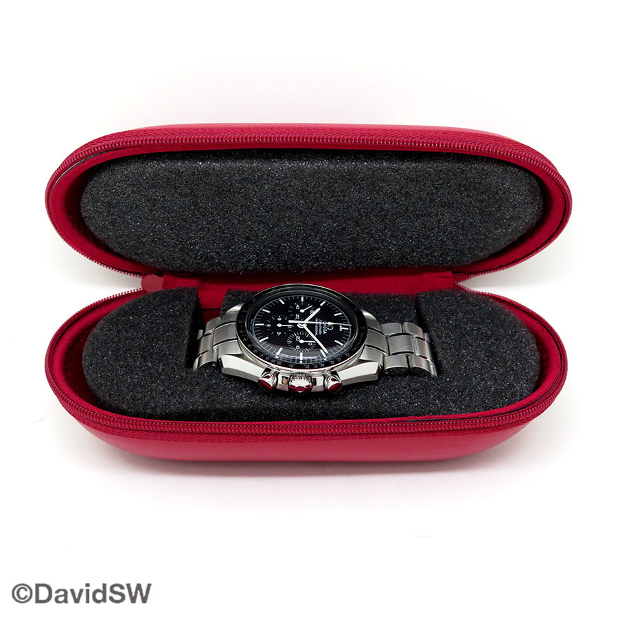 Omega 3570.50.00 Speedmaster Professional Moonwatch - Image 2