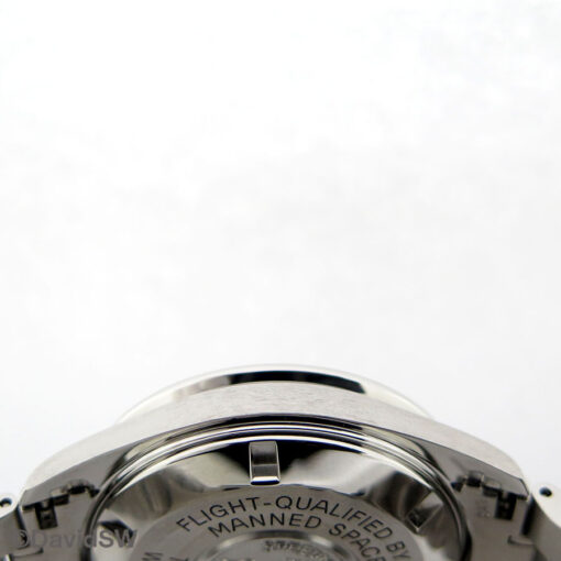 Omega 3570.50.00 Speedmaster Professional Moonwatch - Image 6