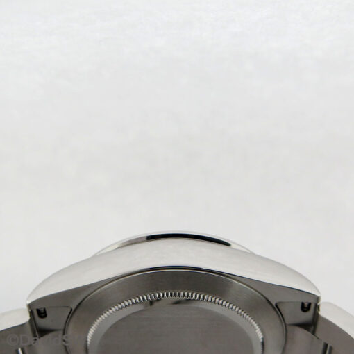 Rolex 116520 Cosmograph Daytona with Black Dial - Image 5