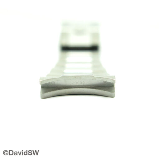 Rolex 79200 Oyster Bracelet - Image 3