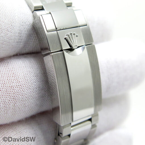 Rolex 79200 Oyster Bracelet - Image 2