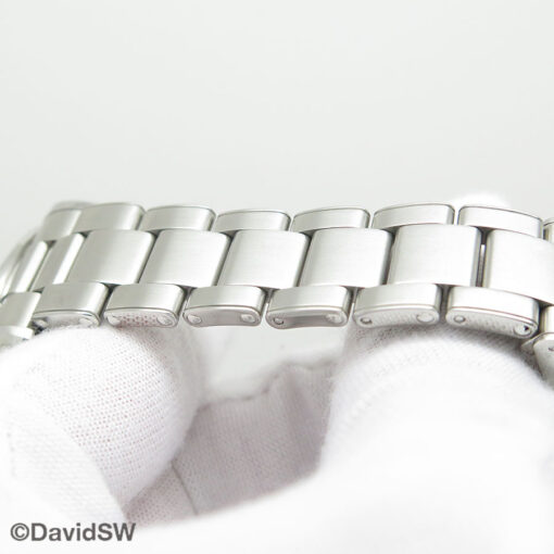 Tudor 79470 Black Bay Pro GMT on Bracelet - Image 8