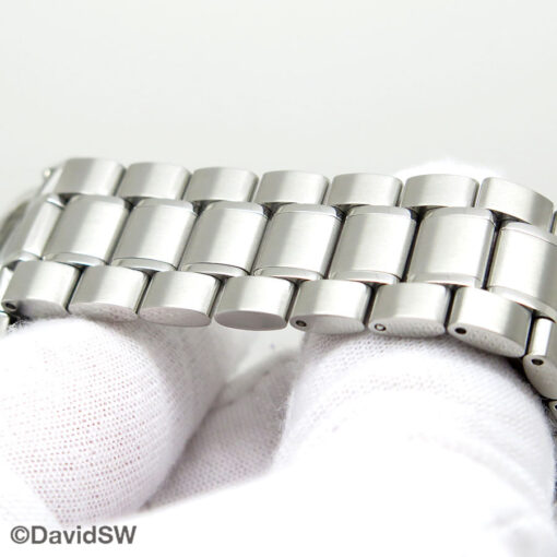 Omega 3570.50.00 Speedmaster Professional Moonwatch - Image 9
