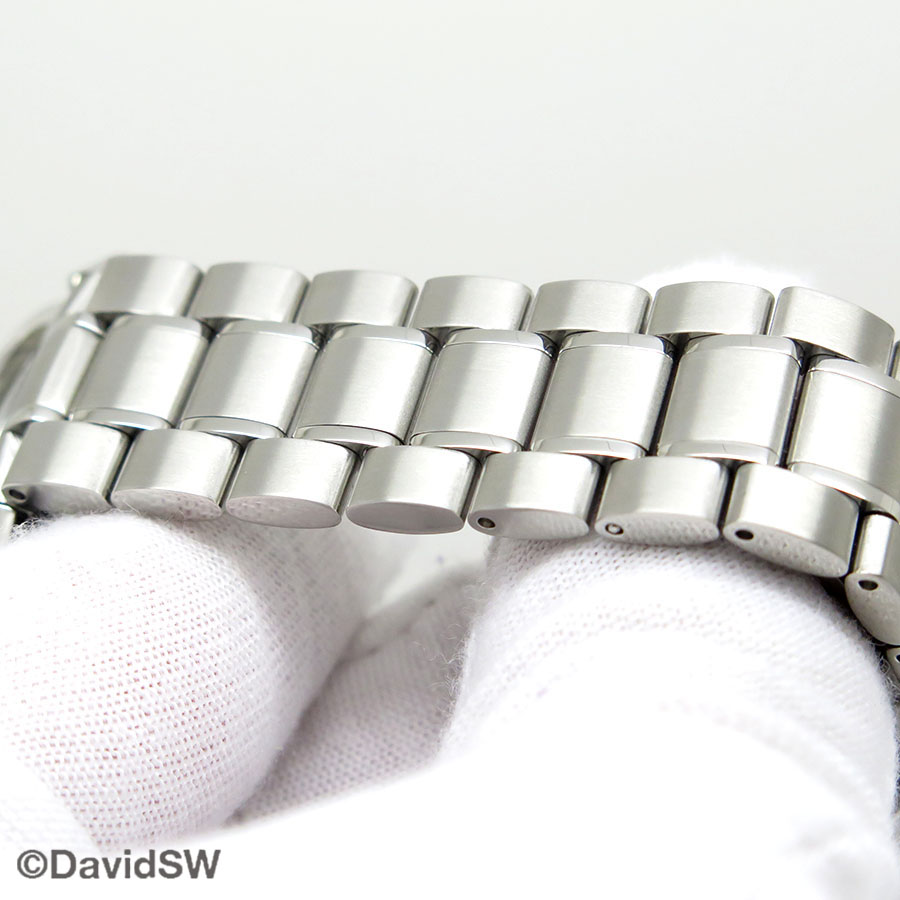 Omega 3570.50.00 Speedmaster Professional Moonwatch - Image 9