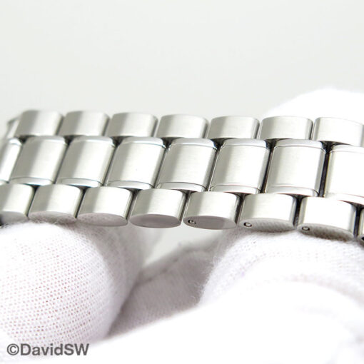 Omega 3570.50.00 Speedmaster Professional Moonwatch - Image 7