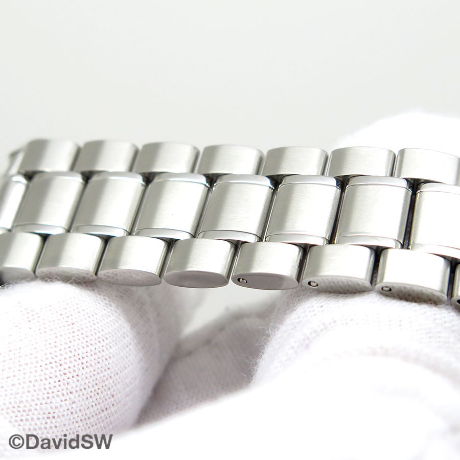 Omega 3570.50.00 Speedmaster Professional Moonwatch - Image 7