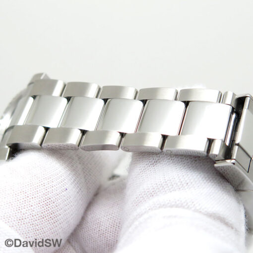 Rolex 126710GRNR GMT Master II on Oyster - Image 6