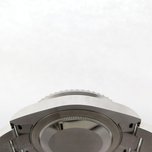 Rolex 126710GRNR GMT Master II on Oyster - Image 5