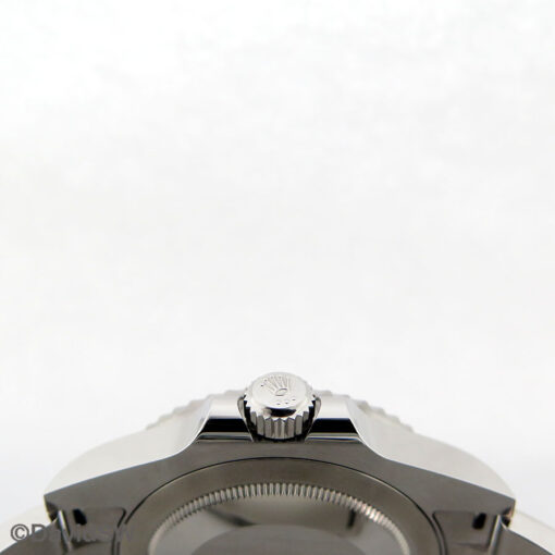 Rolex 126710GRNR GMT Master II on Oyster - Image 4