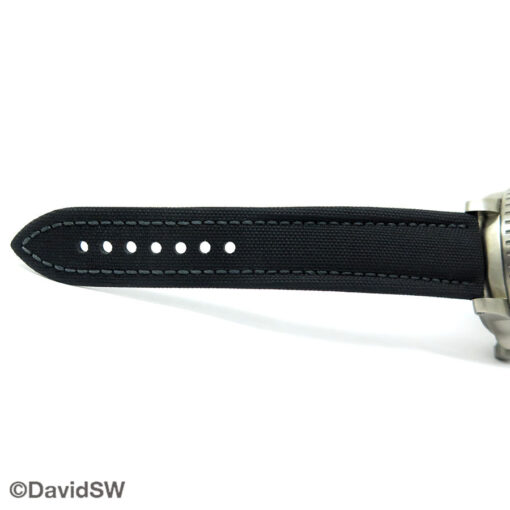 Blancpain Fifty Fathoms Grande Date Titanium Automatic - Image 8