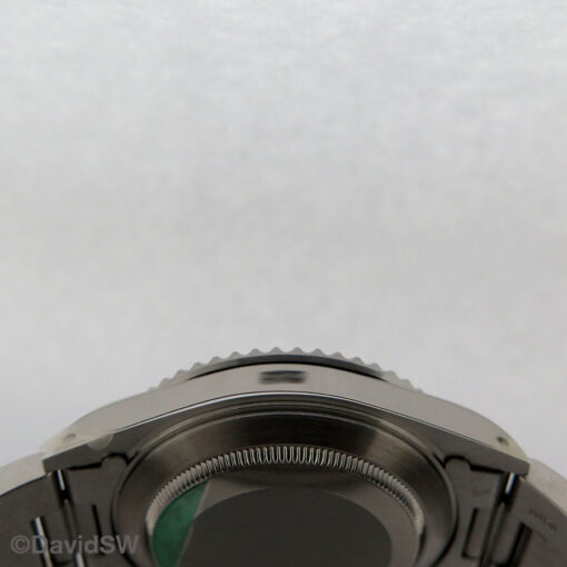 Rolex 14060M Submariner No Date (New Old Stock) - Image 5