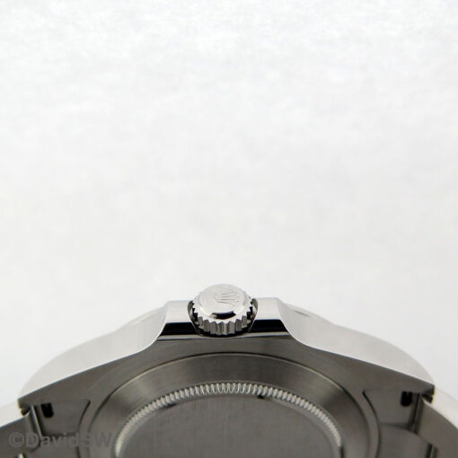 Rolex 226570 Explorer II with White Dial - Image 4