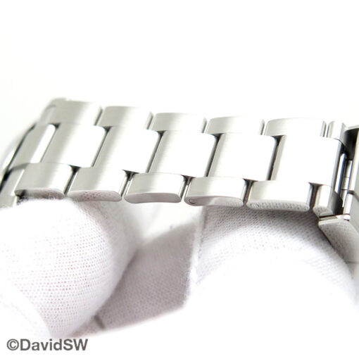 Rolex 126900 Air King - Image 8