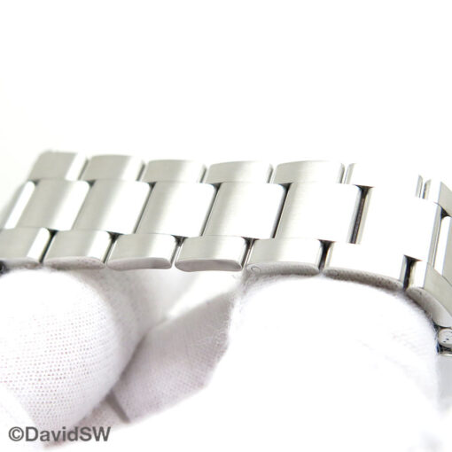Rolex 126900 Air King - Image 6