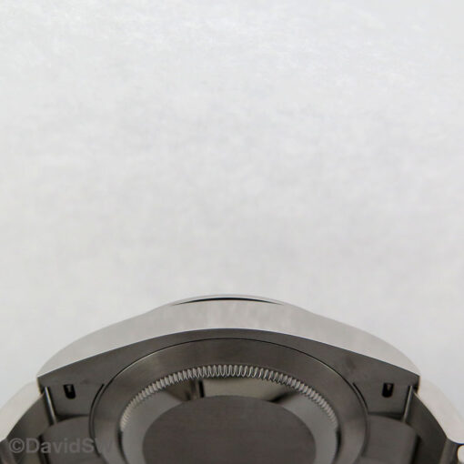 Rolex 126900 Air King - Image 5