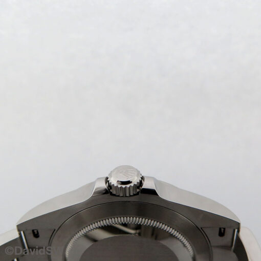 Rolex 126900 Air King - Image 4