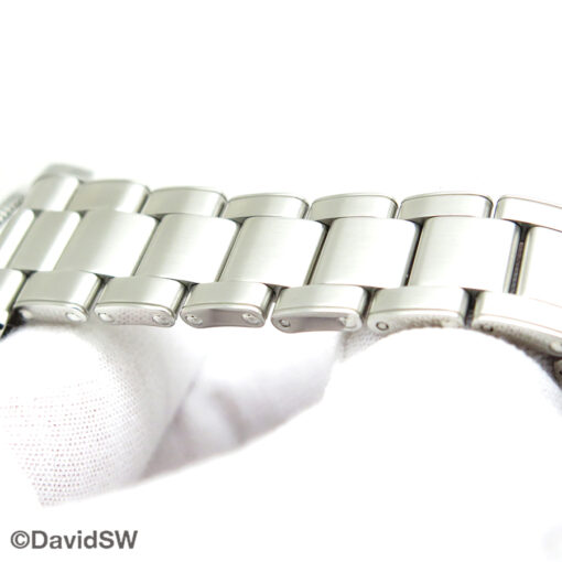 Tudor 7939G1A0NRU Black Bay 58 GMT on Bracelet - Image 8