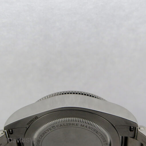 Tudor 7939G1A0NRU Black Bay 58 GMT on Bracelet - Image 5