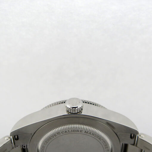 Tudor 7939G1A0NRU Black Bay 58 GMT on Bracelet - Image 4