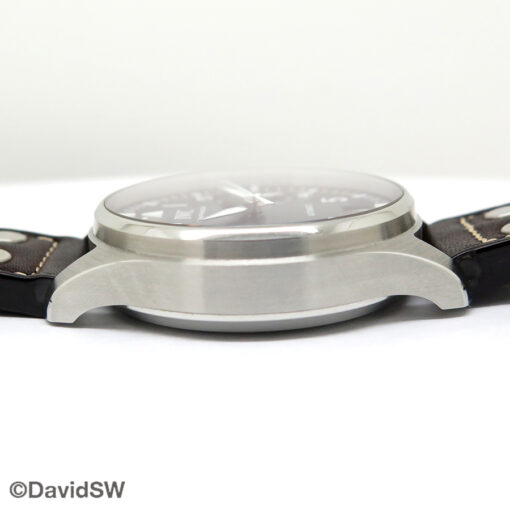 IWC IW5010 Big Pilot Le Petit Prince 7 Days Blue Automatic - Image 6
