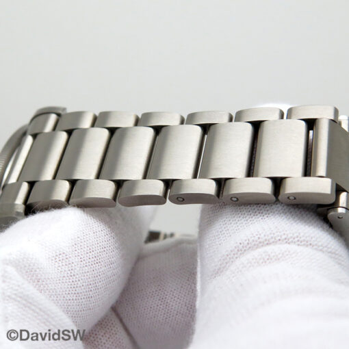 Tudor 25610TNL Pelagos LHD - Image 9