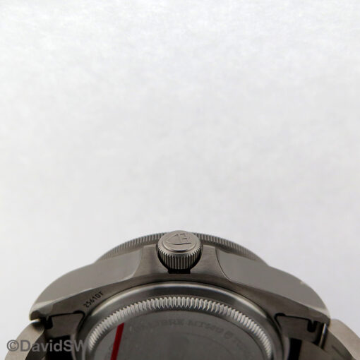 Tudor 25610TNL Pelagos LHD - Image 5