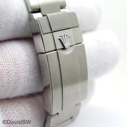Rolex 224270 Explorer 40mm - Image 7