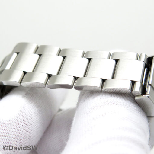 Rolex 224270 Explorer 40mm - Image 8