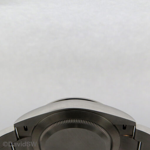 Rolex 224270 Explorer 40mm - Image 5