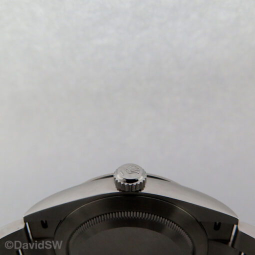 Rolex 224270 Explorer 40mm - Image 4