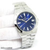 Vacheron Constantin 4500V Overseas with Blue Dial Automatic