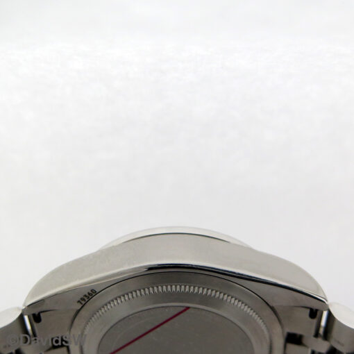 Tudor 79360B Black Bay Chronograph Boutique Blue (New Model) - Image 5
