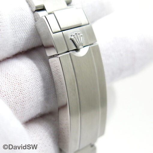 Rolex 116610LN Submariner - Image 7