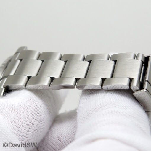 Rolex 116610LN Submariner - Image 8