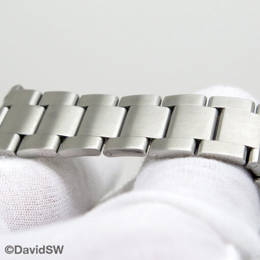Rolex 116610LN Submariner - Image 6