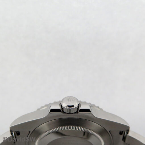 Rolex 116610LN Submariner - Image 4