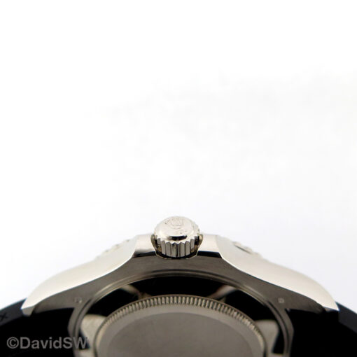 Rolex 226659 Yachtmaster 42 18K White Gold - Image 4