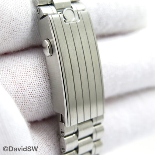 Omega Speedmaster Professional Moonwatch with 3861 Movement - Image 8