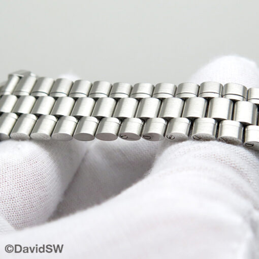 Omega Speedmaster Professional Moonwatch with 3861 Movement - Image 9