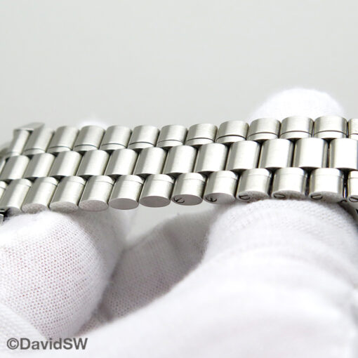 Omega Speedmaster Professional Moonwatch with 3861 Movement - Image 7