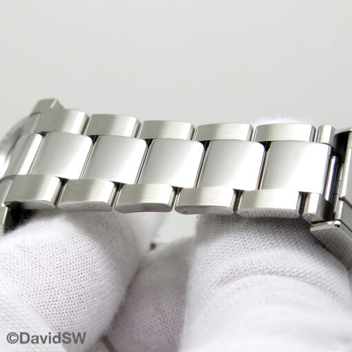 Rolex 126710BLRO GMT Master II on Oyster - Image 8