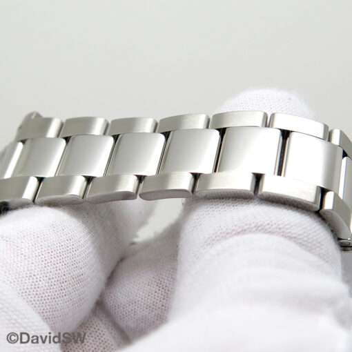 Rolex 126710BLRO GMT Master II on Oyster - Image 6