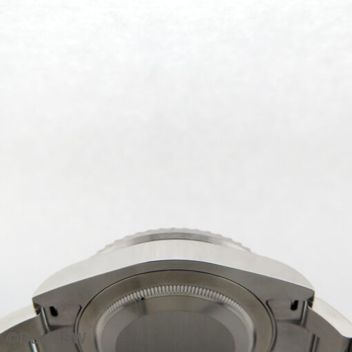 Rolex 126710BLRO GMT Master II on Oyster - Image 5