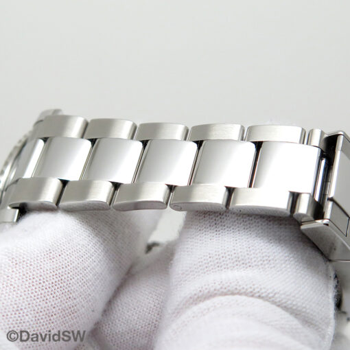 Rolex 126622 Yachtmaster with Slate Dial - Image 8