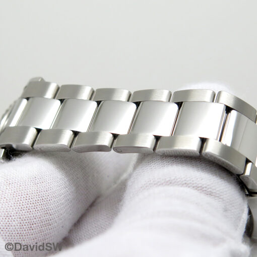 Rolex 126622 Yachtmaster with Slate Dial - Image 6