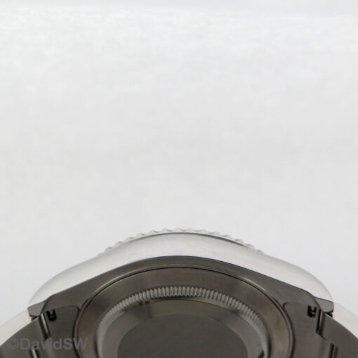 Rolex 126622 Yachtmaster with Slate Dial - Image 5