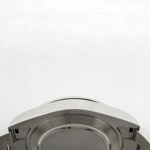 Rolex 226570 Explorer II with White Dial - Image 5