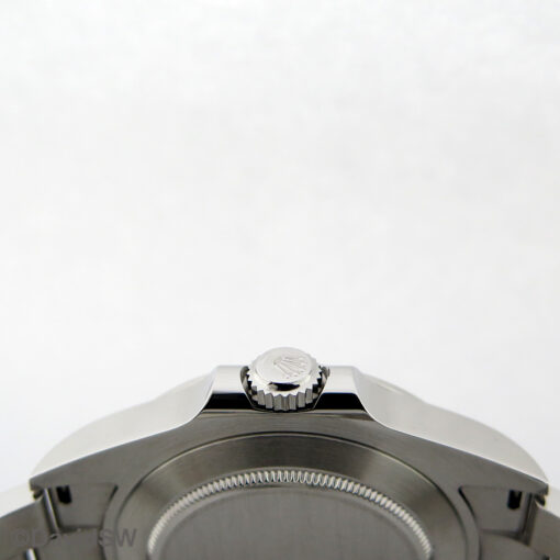 Rolex 226570 Explorer II with White Dial - Image 4
